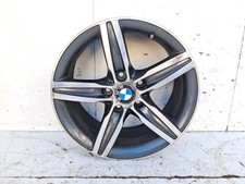 6850151 CERCHIO SINGOLO IN