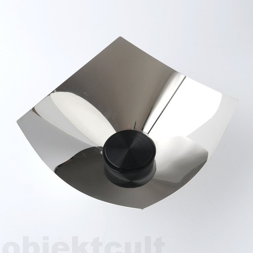 Alessi frutta vassoio cesto - vassoio,