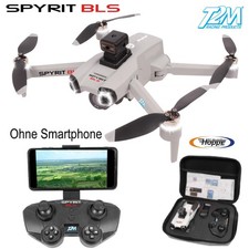 T2M T5197 Spyrit BLS