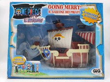 Galeone Going Merry One Piece