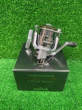 01 Team Daiwa Ignis 2506C