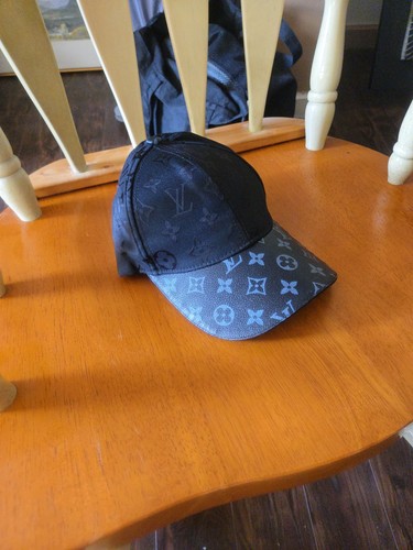 Louis vuitton shadow - vuitton,
