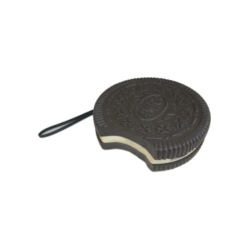 Oreo cookie amico novelty - oreo,