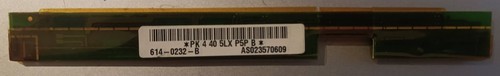 Ricambio apple powerbook - ricambio,