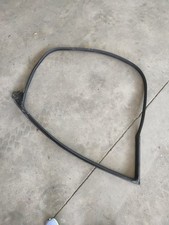 guarnizione portiera alfa romeo mito sportello gomma porta guisnap destra dx 