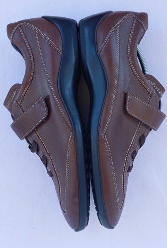 Tod scarpe uomo 43 - scarpe,