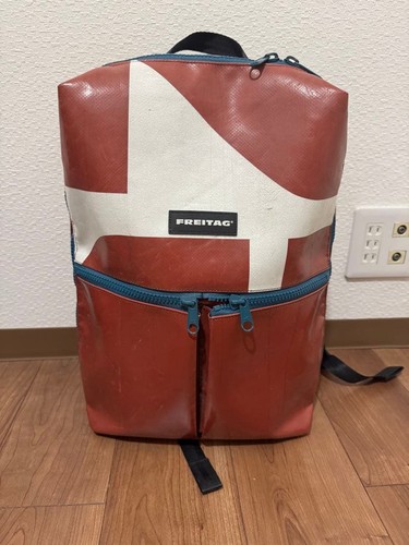 Zaino friday planzer daybag - zaino,