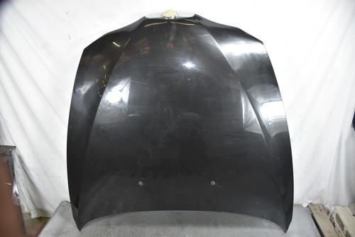 40283 cofano anteriore - 40283,