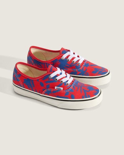 Vn000d6gbmc vans authentic - vn000d6gbmc,