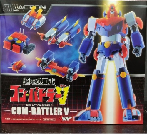 Action toys modellino mini - toys,