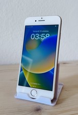 Apple iPhone 8 64 GB Oro Rosa – Elegante e Perfettamente Funzionante