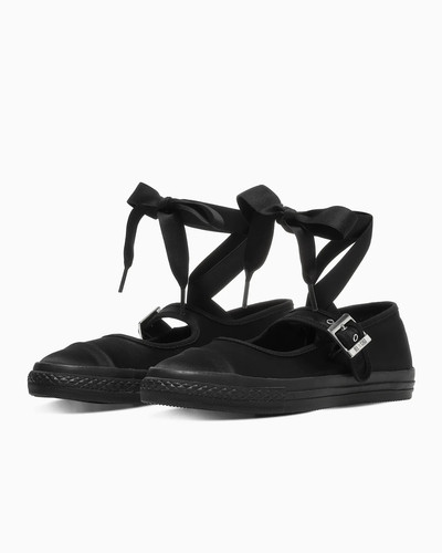 31317260 converse all star - converse, lp