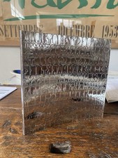 AA.VV. Mark Tobey Milano Galleria Blu 2009