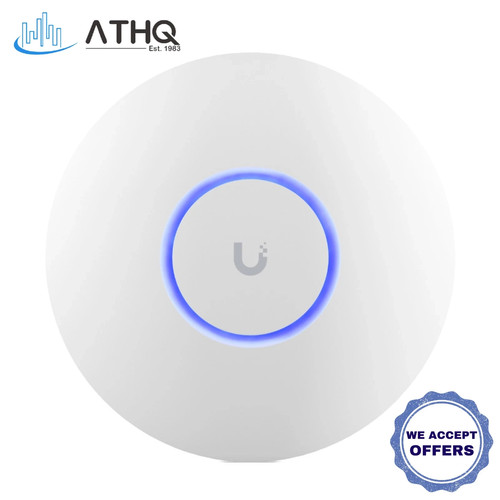 Ubiquiti networks plus - ubiquiti,