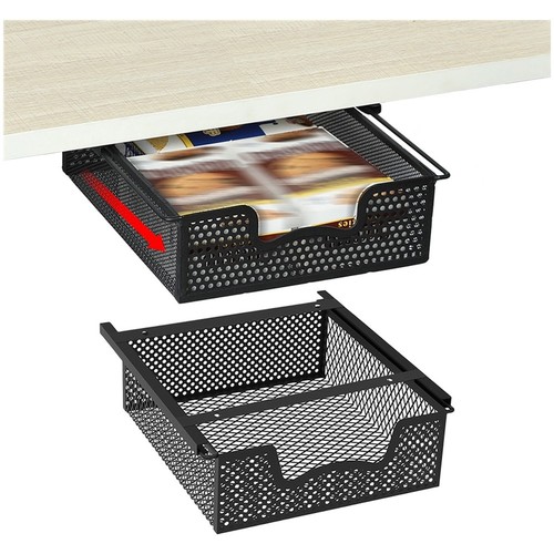 Mobiletto cucina sotto - cucina,