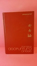 Trattato di Agopuntura cinese
