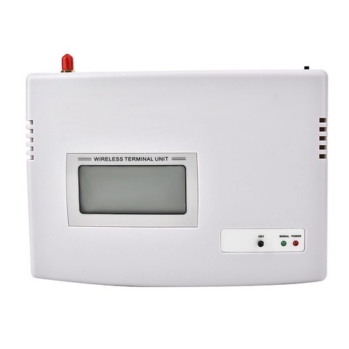Gsm telefono - band)gsm,