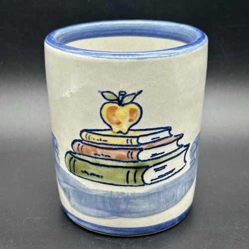 Vintage louisville gres - vintage,