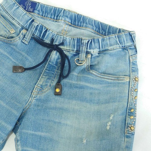 Htc surt bigjohn denim - htc,