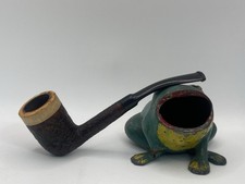 Vintage hilson double ecume - vintage,