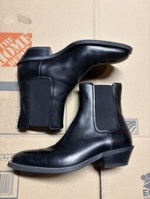 Scarpe uomo Tods EU 8,5