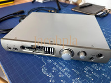 1 prisma suono di seconda mano