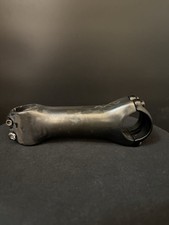 Bontrager XXX Stelo Carbonio