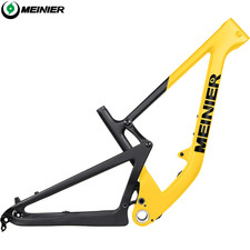 Telaio mountain bike 29