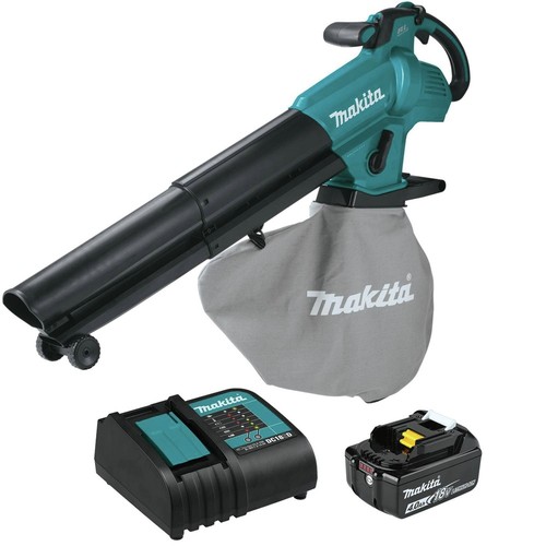 Makita xbu07sm1 18v - makita,