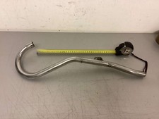 moto morini 50 corsarino