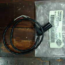 74402-95 sensore di velocità contachilometri Harley Davidson Sportster 1995-2003