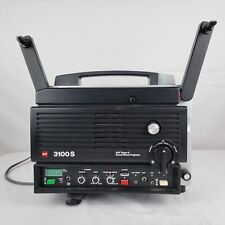 Proiettore GAF 3100S SOUND