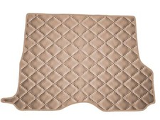 Ecopelle BEIGE SCURO