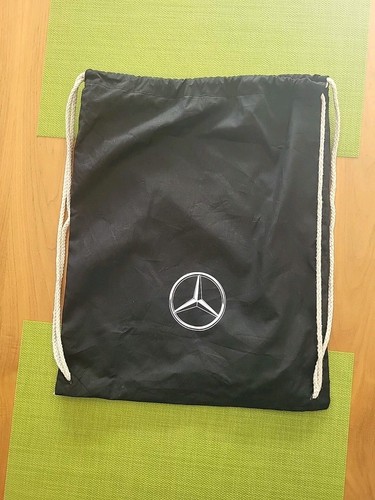 Borsa sportiva originale