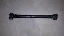Albero di trasmissione posteriore per Land Rover 90 Defender 300-td5 ( FRC8393 )