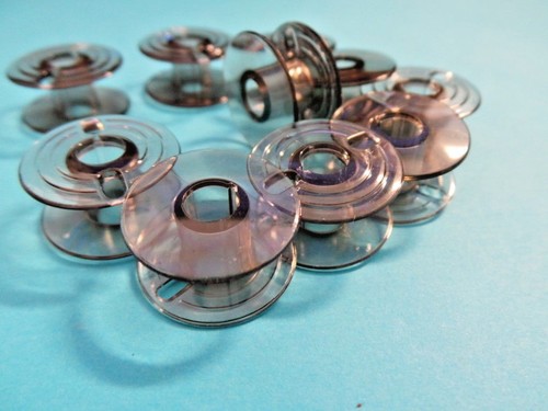 Bobine per macchine da - per,