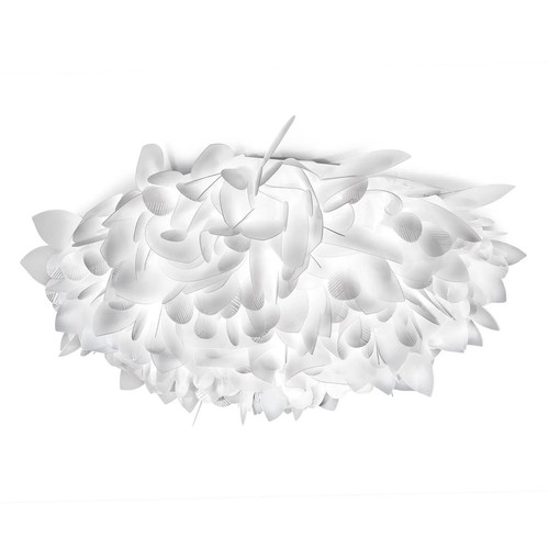 Slamp veli foliage - slamp,