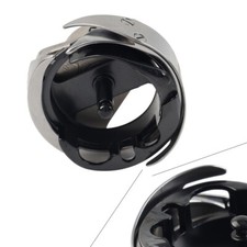 Gancio rotante KHS12-RYPN per