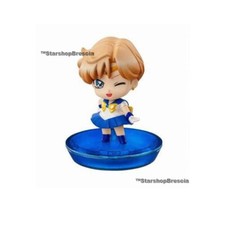 SAILOR MOON - Petit Chara! -