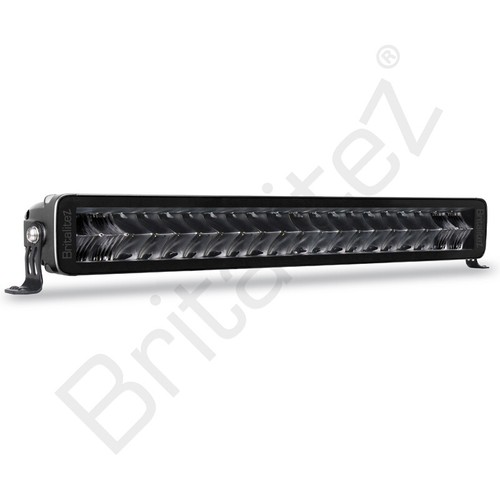 Barra luminosa led lavoro - luminosa,