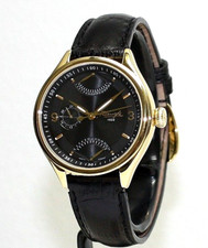 NOS! KIENZLE 1822 Orologio