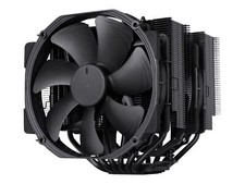 Noctua NH-D15 Chromax.black