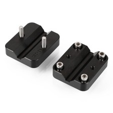 Supporto Staffa Navigazione