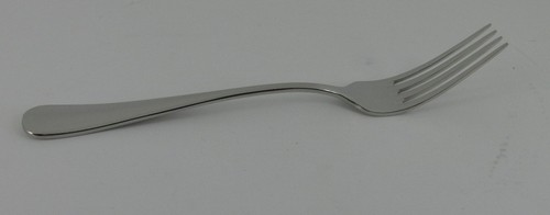 Meridia forchette dessert 12 - x,