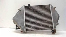 ✅✅✅ TD25TI intercooler per NISSAN PICK-UP (D22) KING CAB 4X4 1998 332137