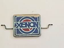 FLIPPER VINTAGE ORIGINALE 1979