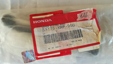 HONDA LEAD 50 53175-LRP-980 LEVA FRENO ANTERIORE FRONT BRAKE LEVER