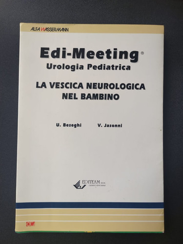 Edi meeting urologia - edi-meeting,