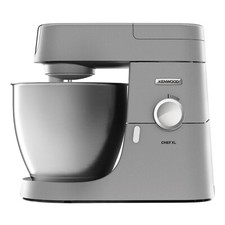 Kenwood robot cucina kvl - robot,