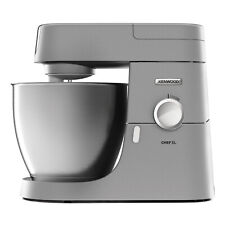 Kenwood Robot da Cucina KVL